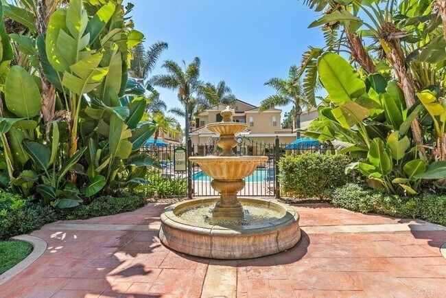 Building Photo - 7130 Calabria Ct