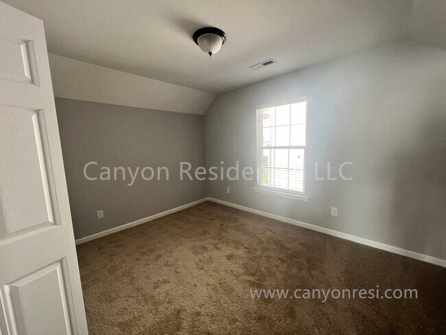 Building Photo - 1837 Pope Hill Ct