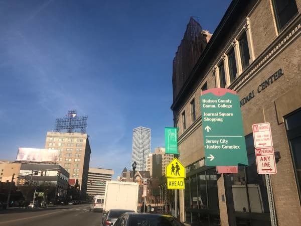 Building Photo - 14 Nevins St