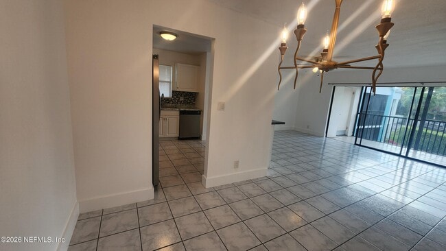 Building Photo - 517 Dotterel Rd