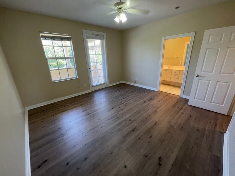 Building Photo - 7604 Andora Dr