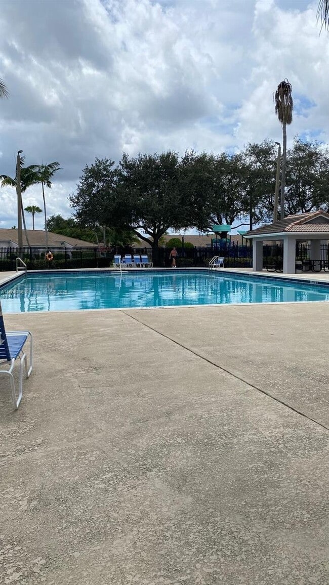 Building Photo - 11696 SW 19th St