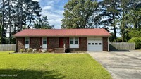 Building Photo - 16 Delight Ct