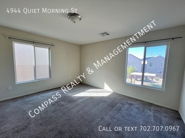 Building Photo - 4944 Quiet Morning St
