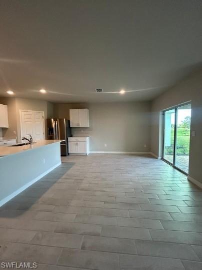 Building Photo - 3635 Rollingwater Wy