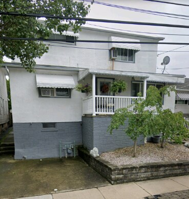 Primary Photo - 1405 Dorothy St