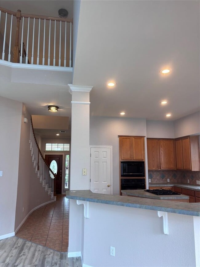 Building Photo - 1704 Lynnville Trail