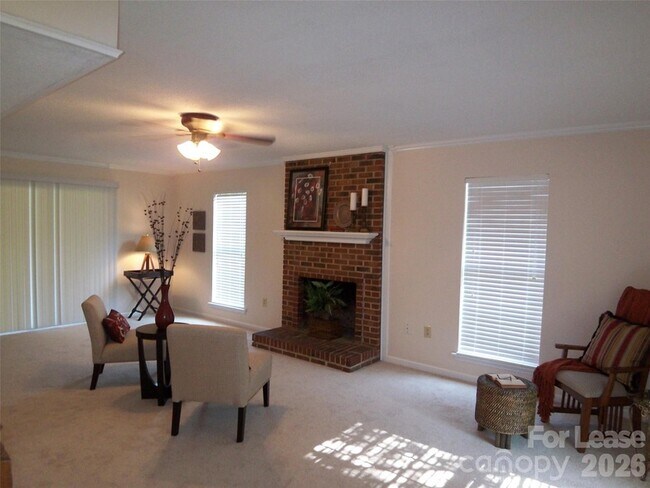 Building Photo - 4307 Claybury Ct