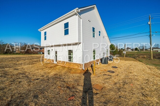 Building Photo - 216 Pleasant Grove Rd