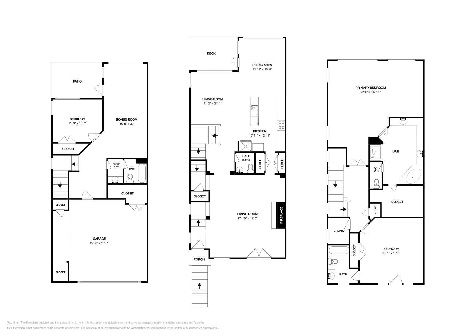 Building Photo - 1206 Comet View Tr SE