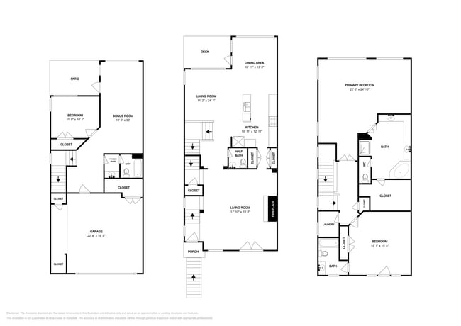 Building Photo - 1206 Comet View Tr SE