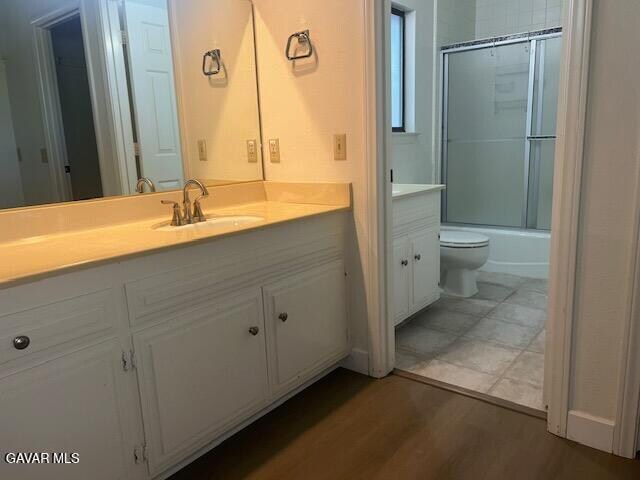 Building Photo - 431 Fantasy St