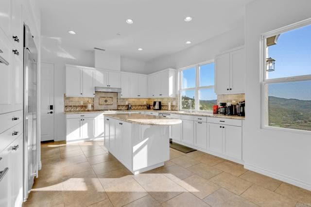 Building Photo - 30809 Chateau Haut Briant