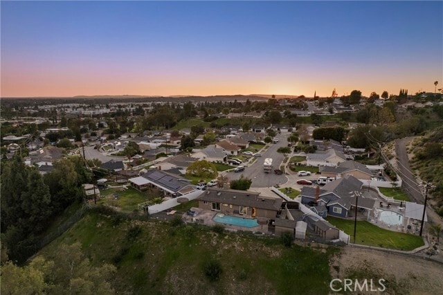 Building Photo - 1377 Hazelwood Pl