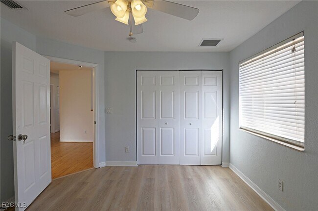 Building Photo - 11565 Plantation Preserve Cir S