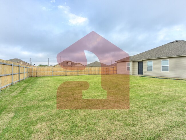 Building Photo - 1865 Jack Rabbit Ln