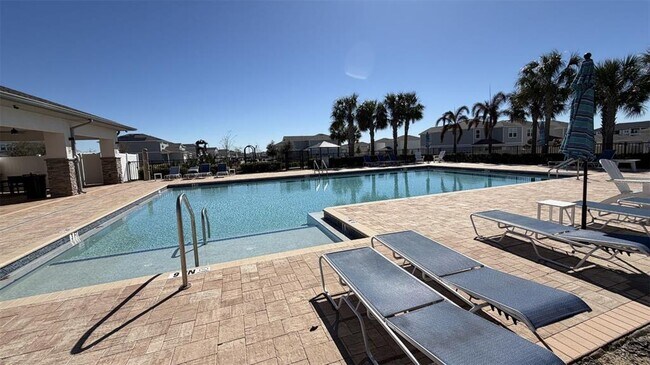 Building Photo - 2759 Fetching Trl