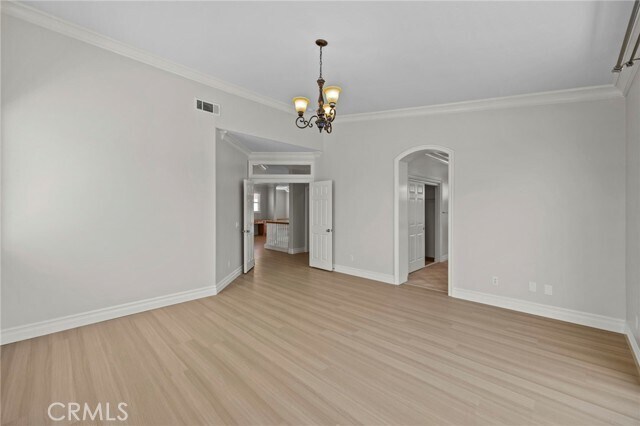 Building Photo - 5050 Stone Ridge Dr