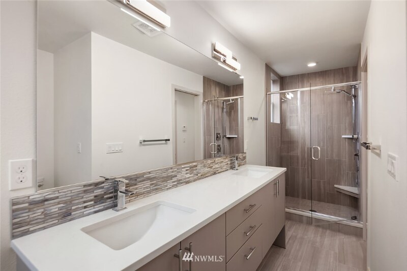 Building Photo - 1537 NW 59th St