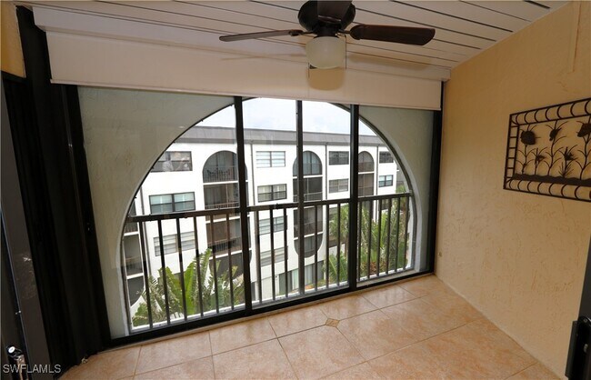 Building Photo - 1023 Anglers Cove