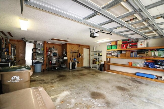 Building Photo - 21300 Royal St Georges Ln