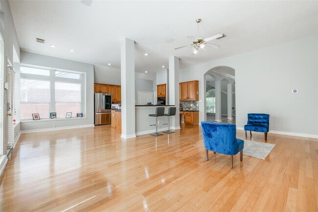 Building Photo - 12011 Arroyo Verde Ln