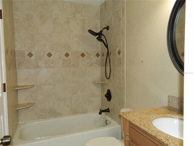 Building Photo - 950 Bird Bay Ct