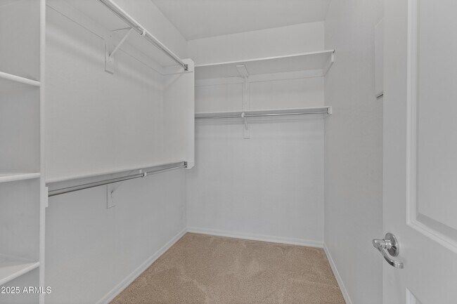 Building Photo - 3664 S Jasmine Dr
