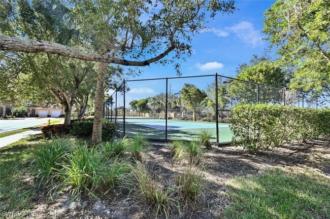 Building Photo - 7923 Bristol Cir