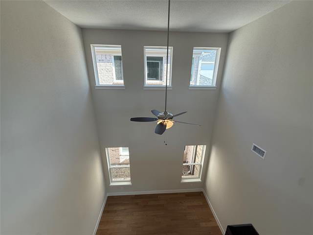 Building Photo - 3060 Corvara Dr