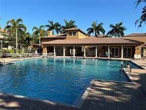 Building Photo - 622 SW 147th Ter