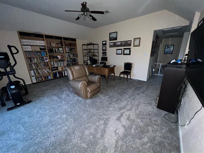 Building Photo - 24938 Mason Trail Dr