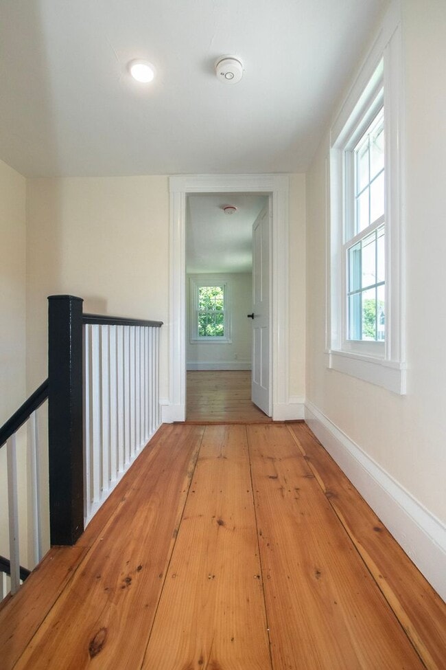 Building Photo - Amazing, Rarely Available Farmhouse with Carriage House and Garage