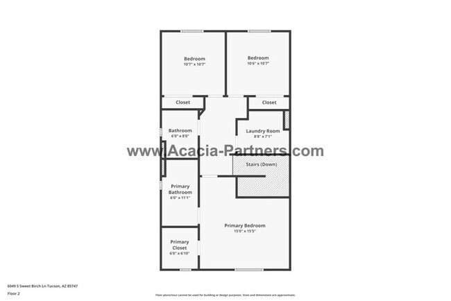 Building Photo - Beautiful Three Bedroom 2 and 1/2 Bath Home