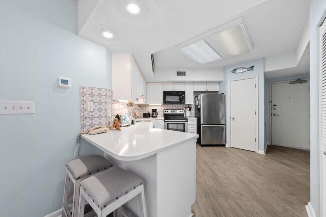 Building Photo - 24950 Perdido Beach Blvd