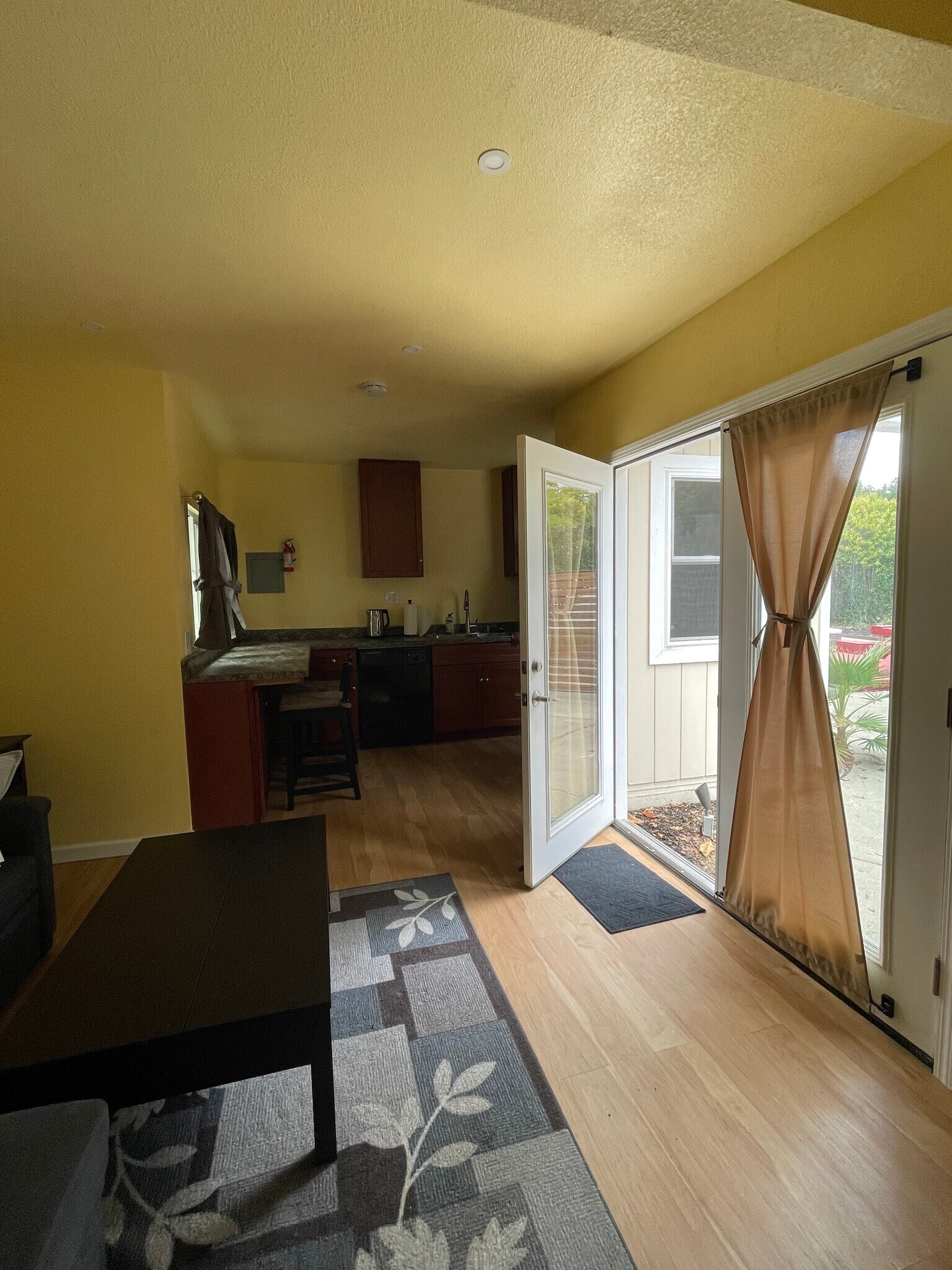 Building Photo - 1746 Sattler Dr
