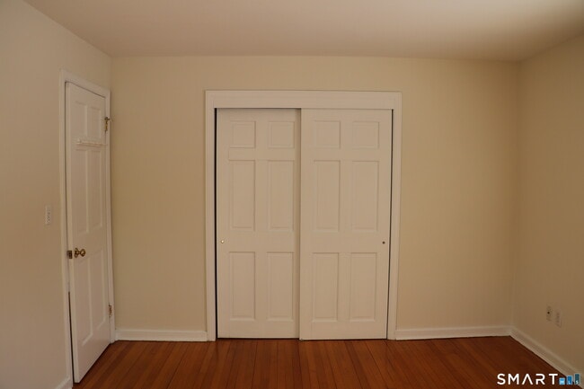 Building Photo - 69 Rentell Rd