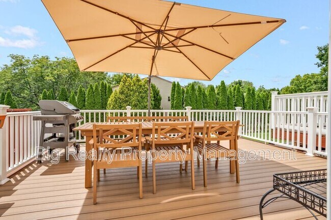 Building Photo - 268 Birch Dr