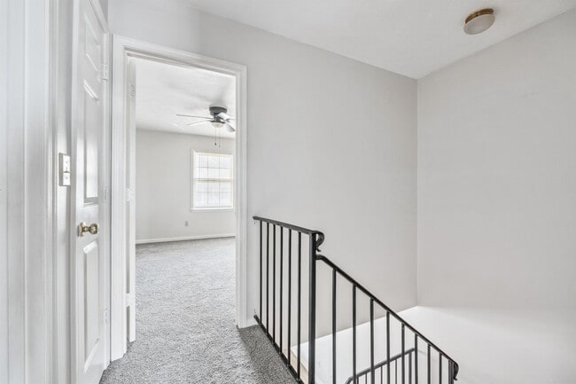 Building Photo - 2694 Evans Mill Dr