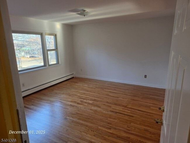 Building Photo - 174 Highland Cross