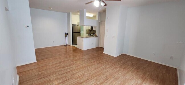 Building Photo - 13015 Sanctuary Cove Dr