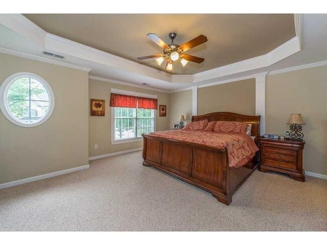 Building Photo - 3420 Bridge Mill Ct