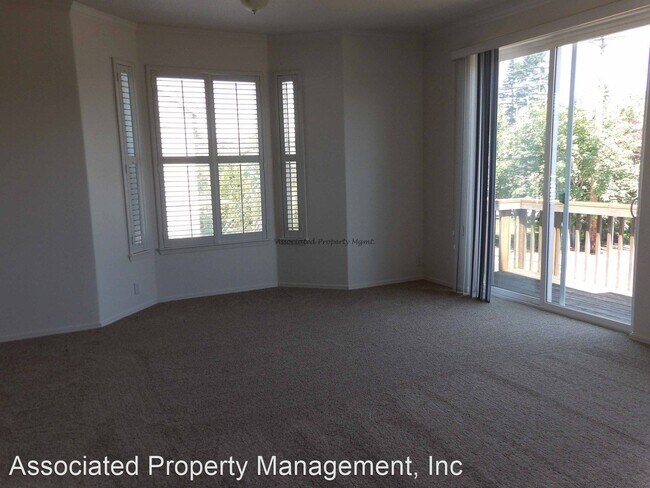 Building Photo - 3 br, 2.5 bath House - 20729 NW Painted Mt...