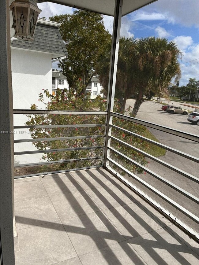 Building Photo - 6501 Winfield Blvd