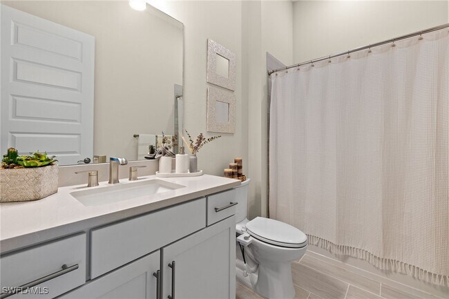 Building Photo - 4285 Reverence Pl