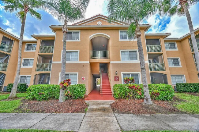 Building Photo - 3620 NW Adriatic Ln