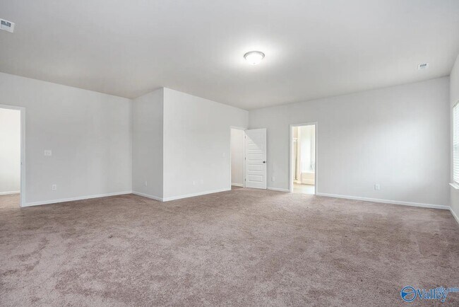 Building Photo - 16879 Hollings Trl NW
