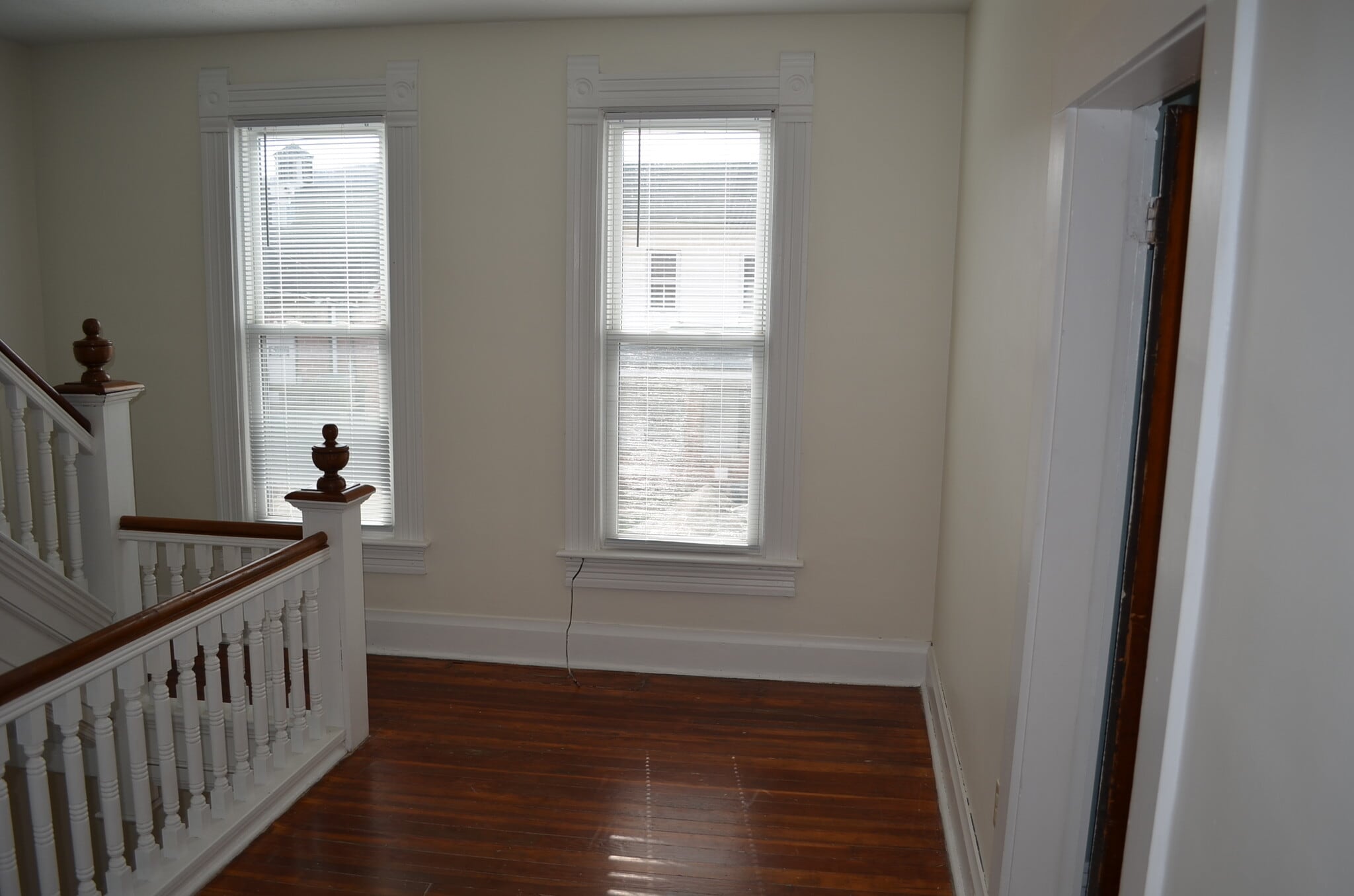 Building Photo - 444 Chestnut St