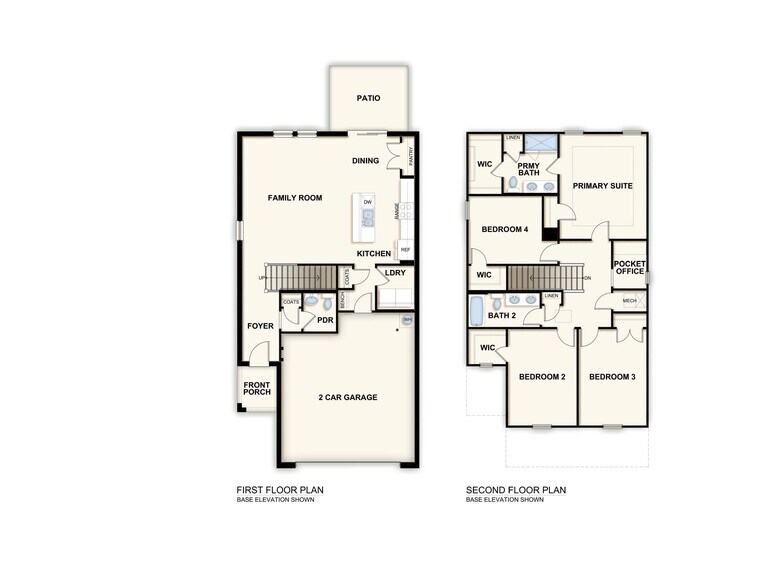 Building Photo - 20331 Calla Lily Dr