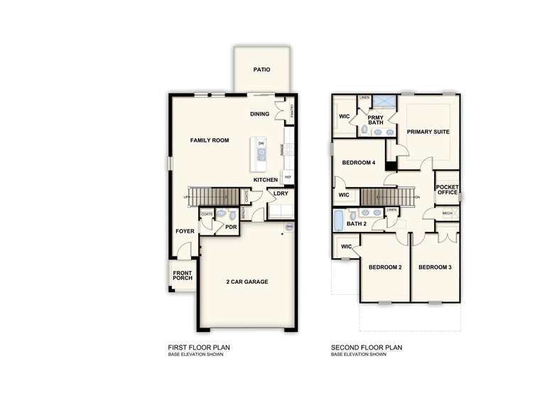 Building Photo - 20451 Calla Lily Dr